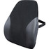 Kantek, Inc Kantek LS360 Kantek Memory Foam Backrest