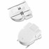 Advantus Corp Advantus 75301 Advantus Panel Wall Clips