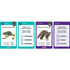 Teacher Created Resources EP66111 Teacher Created Resources SpellChecked Card Game