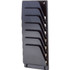 Officemate, LLC Officemate 21505 Officemate Wall File Holder