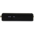 StarTech.com VGA2VID StarTech.com High Resolution VGA to Composite (RCA) or S-Video Converter - PC to TV