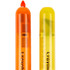 Crayola, LLC Crayola 58-8370 Crayola Marker
