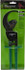 Greenlee 760 Cable Cutter: Rubber Handle, 11-3/4" OAL