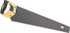 DeWALT DWHT20545L 20" Steel Blade Handsaw