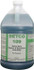 Detco 0513-4X1  109, 1 Gal, Heavy-Duty Degreaser