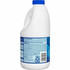 The Clorox Company Clorox 32260CT Clorox Disinfecting Bleach