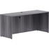 Lorell 69596 Lorell Essentials Series Credenza Shell