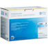 Elite Image 75981 Elite Image Remanufactured Toner Cartridge - Alternative for Kyocera (TK312)