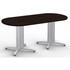 Special-T S4XCTR3672ER Special-T Structure 4X Conference Table