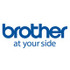 Brother Industries, Ltd Brother TZE251 Brother P-Touch TZe Laminated Tape