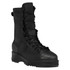Belleville 800ST 085R Boots & Shoes; Footwear Type: Work Boot ; Footwear Style: Military Boot ; Gender: Men ; Men's Size: 8.5 ; Height (Inch): 8 ; Upper Material: Leather; Nylon