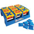 Mattel, Inc Mattel FLK83 Mattel Toss Across Game