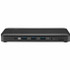 Kensington Computer Products Group Kensington 33480 Kensington USB-C Triple Video Docking Station