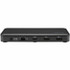 Kensington Computer Products Group Kensington 33480 Kensington USB-C Triple Video Docking Station