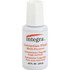 Integra 01539BX Integra Multipurpose Correction Fluid