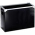 TOPS Products Pendaflex 01151 Pendaflex Poly Desktop File