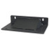 Schneider Electric SA APC by Schneider Electric AR7700 APC 600mm/750mm Stabilizer Plate