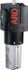 ARO/Ingersoll-Rand L36461-110 Heavy-Duty Compressed Air Lubricator: 1" Port, NPT Ends, 330 CFM