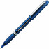 Pentel of America, Ltd EnerGel BLN25C EnerGel EnerGel NV Liquid Gel Pens