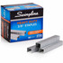 ACCO Brands Corporation Swingline S7079398 Swingline Staples