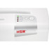 HSM GmbH + Co. KG HSM 1045113 HSM shredstar X10 - 3/16" x 1 1/8" + Sep. CD Cutting Unit