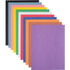 Dixon Ticonderoga Company Prang 6525 Prang Smart-Stack Construction Paper
