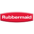 Newell Brands Rubbermaid Commercial 1863884 Rubbermaid Commercial Floor Cleaner