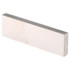 Value Collection 630-20016 Rectangle Steel Gage Block: 0.1001", Grade 0