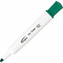 Integra 33310 Integra Chisel Point Dry-erase Markers
