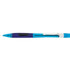 Pentel of America, Ltd Pentel PD345TC Pentel Quicker Clicker Mechanical Pencil