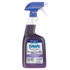 Dawn Professional PGC07308 Floor Cleaner/Detergent: 0.25 gal Spray Bottle