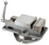 Value Collection 428-7261 Machine Vise: 6" Jaw Width, 6" Jaw Opening, Horizontal, Swivel Base