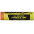 All-Weather 61024 Real paint in stick form