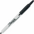 Newell Brands Sharpie 32701 Sharpie Retractable Permanent Marker