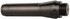 Criterion R8-087520 Boring Head Taper Shank: R8, Threaded Mount