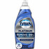 Procter & Gamble Dawn 74067CT Dawn Platinum Dishwashing Soap