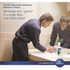 Procter & Gamble Comet 22570CT Comet Disinfecting Bathroom Cleaner