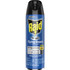 S. C. Johnson & Son, Inc Raid 300816 Raid Flying Insect Spray