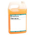 Master Fluid Solutions OM303-1G Cutting Fluid: 1 gal Bottle