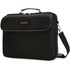 ACCO Brands Corporation Kensington 62560 Kensington Carrying Case for 15.6" Notebook - Black