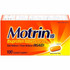 Johnson & Johnson Consumer Inc. Motrin 048101 Motrin IB Ibuprofen Tablets