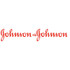 Johnson & Johnson Consumer Inc. Motrin 048101 Motrin IB Ibuprofen Tablets