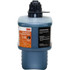 3M 7100057516 Deodorizer: Liquid, 2 L Bottle