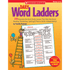 Kids climb to new heights in reading and writing with these engaging, reproducible word building games!  Kids read clues on each rung, then change and rearrange letters to create words until they reach the top.  Boosts decoding and spelling skills, broadens vocabulary and helps students become better, more fluent readers.