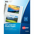 Avery Avery&reg; PP46H-10 Avery&reg; Photo Storage Pages