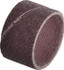 3M 7010512871 Spiral Band: Aluminum Oxide, 100 Grit, Fine Grade