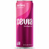 Zevia 0191012 Zevia Zero Sugar Soda