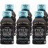 Heartland Food Products Group Java House FA10E080 Java House Cold Brew Milk Vanilla Latte Bottles