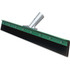 Unger Industrial, LLC Unger FP600 Unger AquaDozer Straight 24" Floor Squeegee