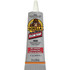 Gorilla Glue, Inc Gorilla 8040001 Gorilla Clear Grip Contact Adhesive